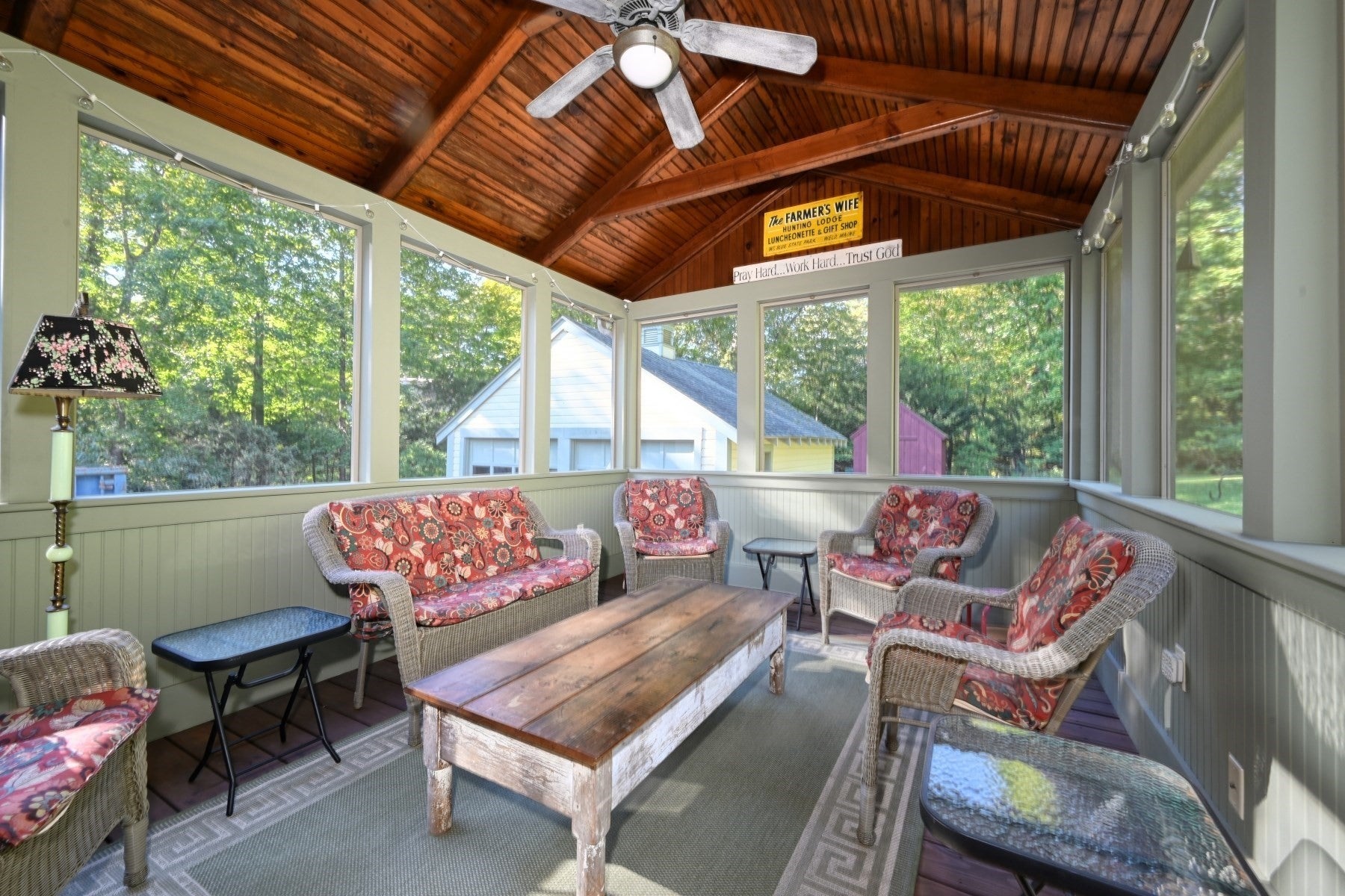240 Oldham Street, Pembroke, MA, 240 Oldham Street, Pembroke, MA Photo #25