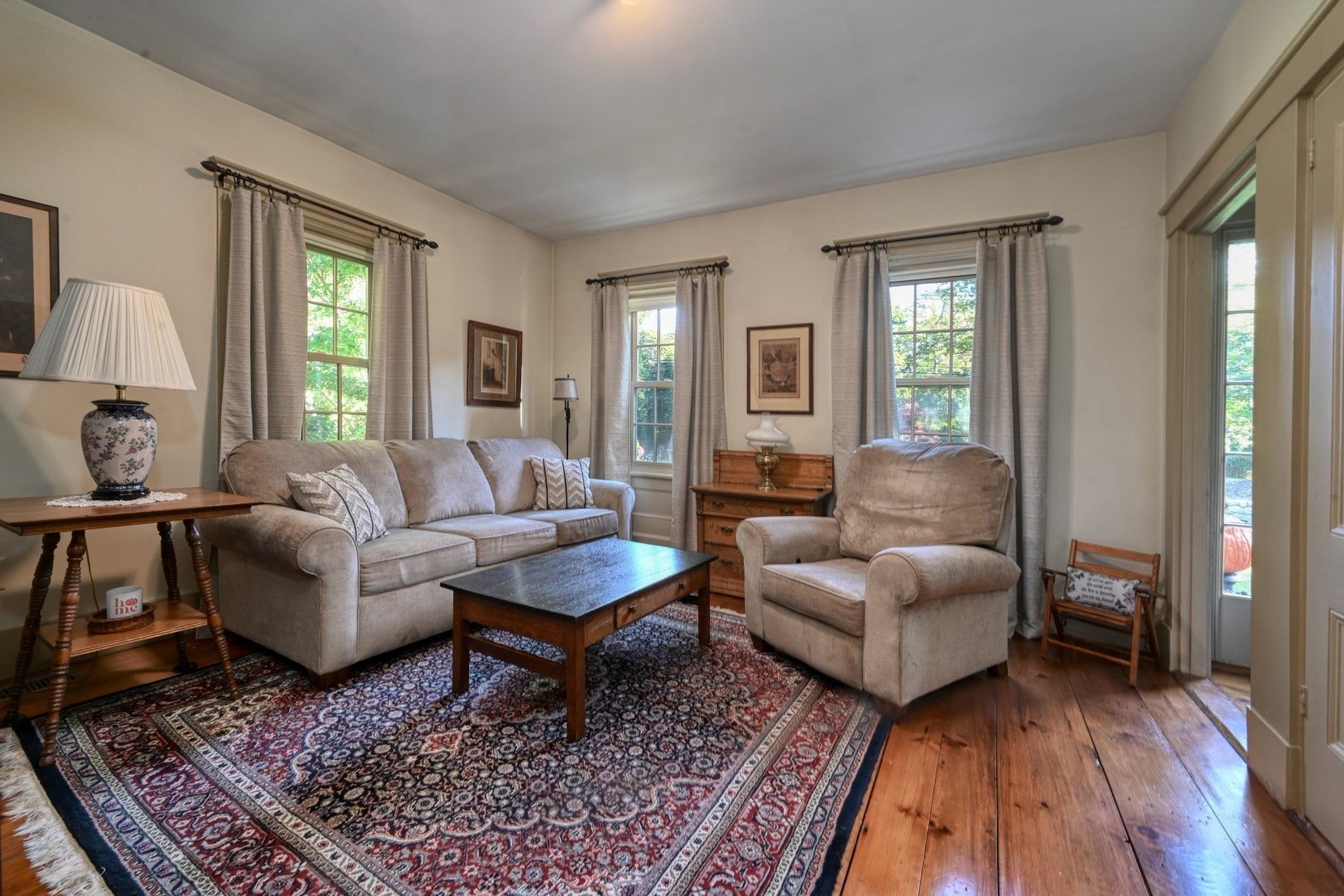240 Oldham Street, Pembroke, MA, 240 Oldham Street, Pembroke, MA Photo #27