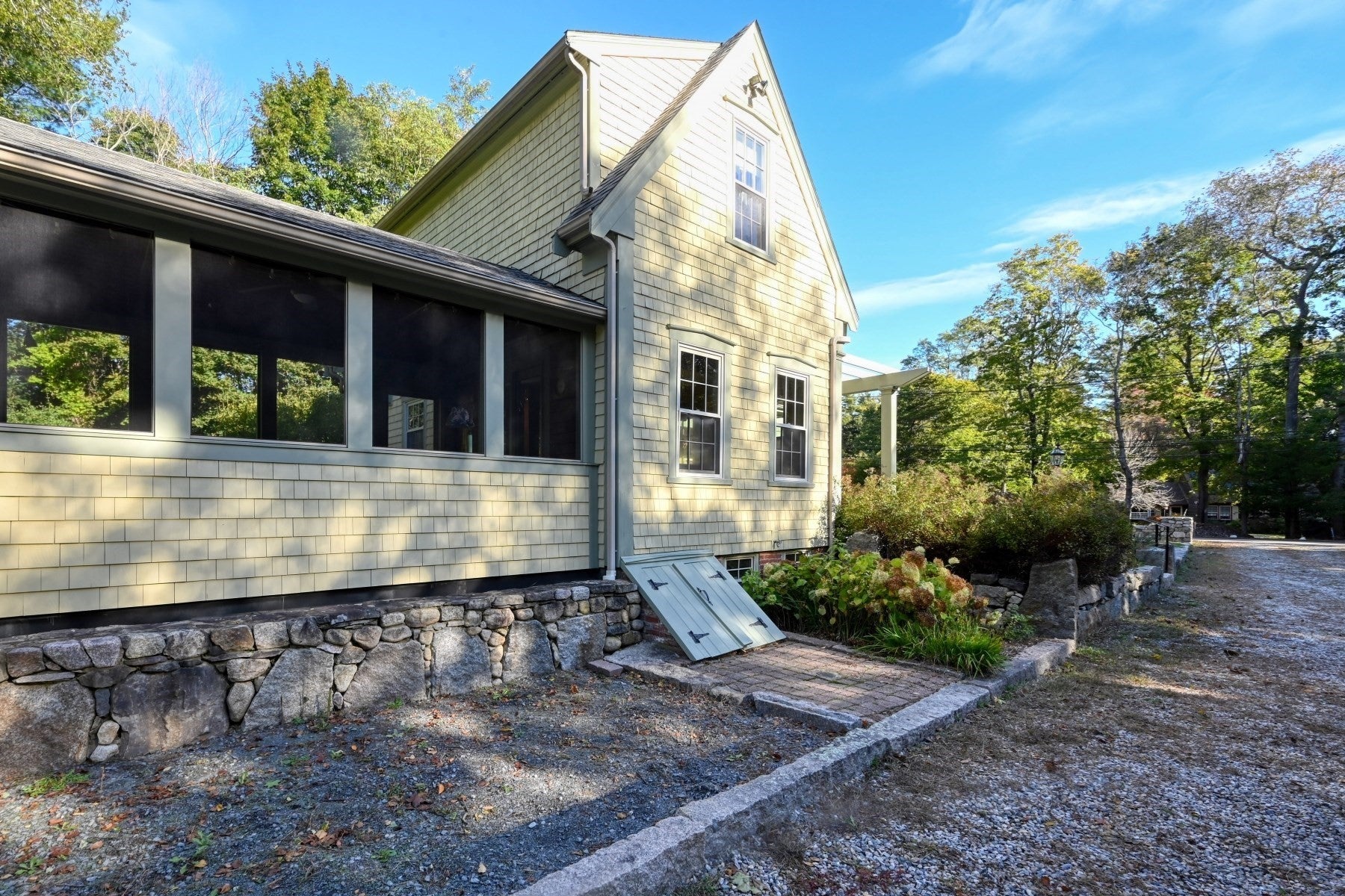 240 Oldham Street, Pembroke, MA, 240 Oldham Street, Pembroke, MA Photo #9