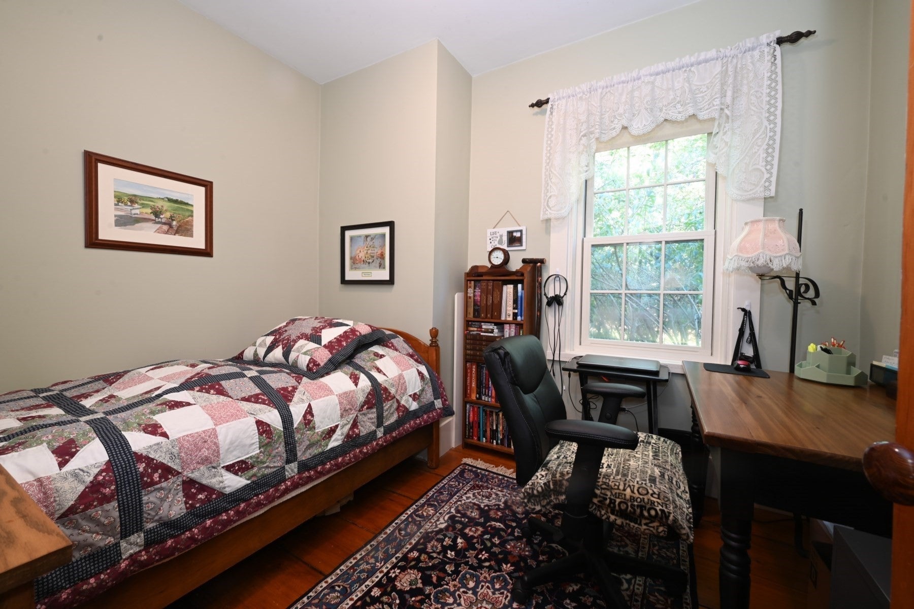 240 Oldham Street, Pembroke, MA, 240 Oldham Street, Pembroke, MA Photo #29