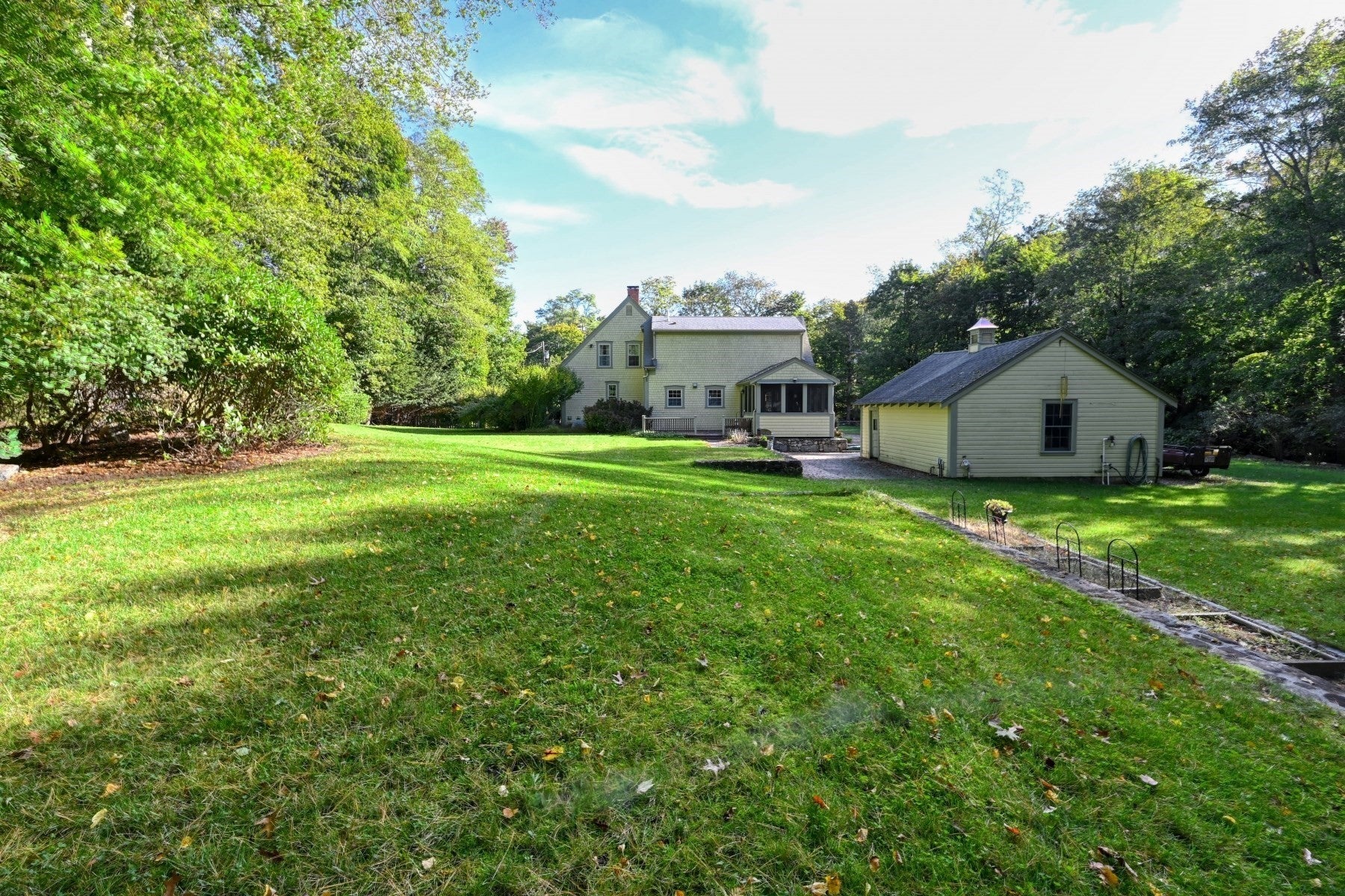 240 Oldham Street, Pembroke, MA, 240 Oldham Street, Pembroke, MA Photo #16
