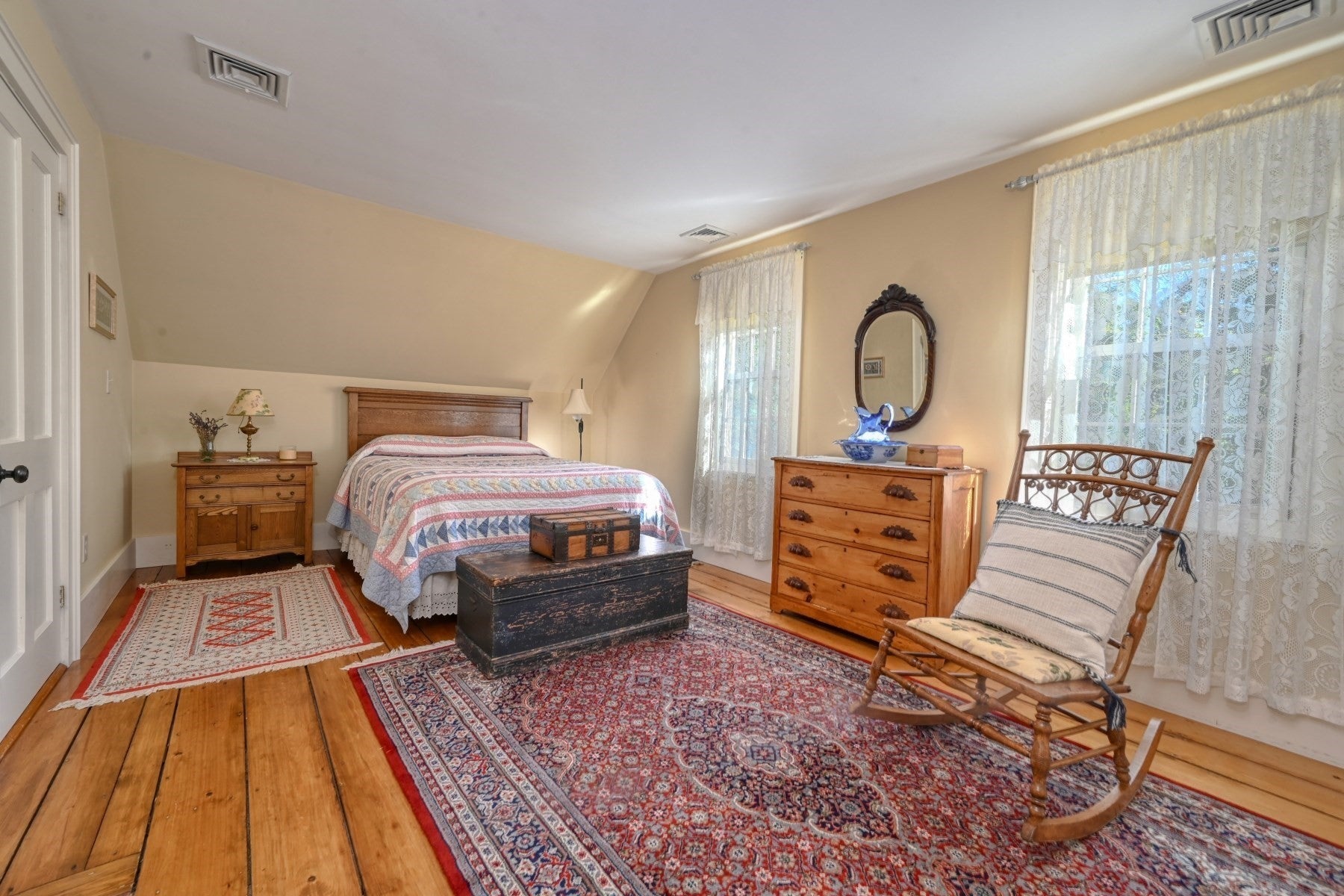 240 Oldham Street, Pembroke, MA, 240 Oldham Street, Pembroke, MA Photo #36