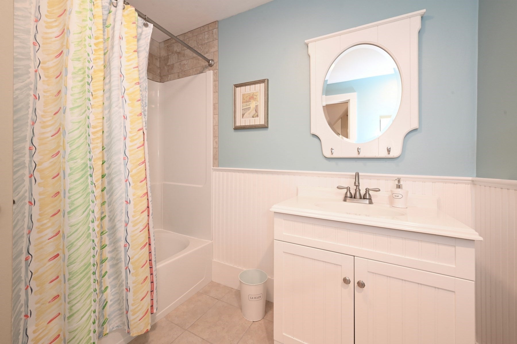 240 Oldham Street, Pembroke, MA, 240 Oldham Street, Pembroke, MA Photo #38