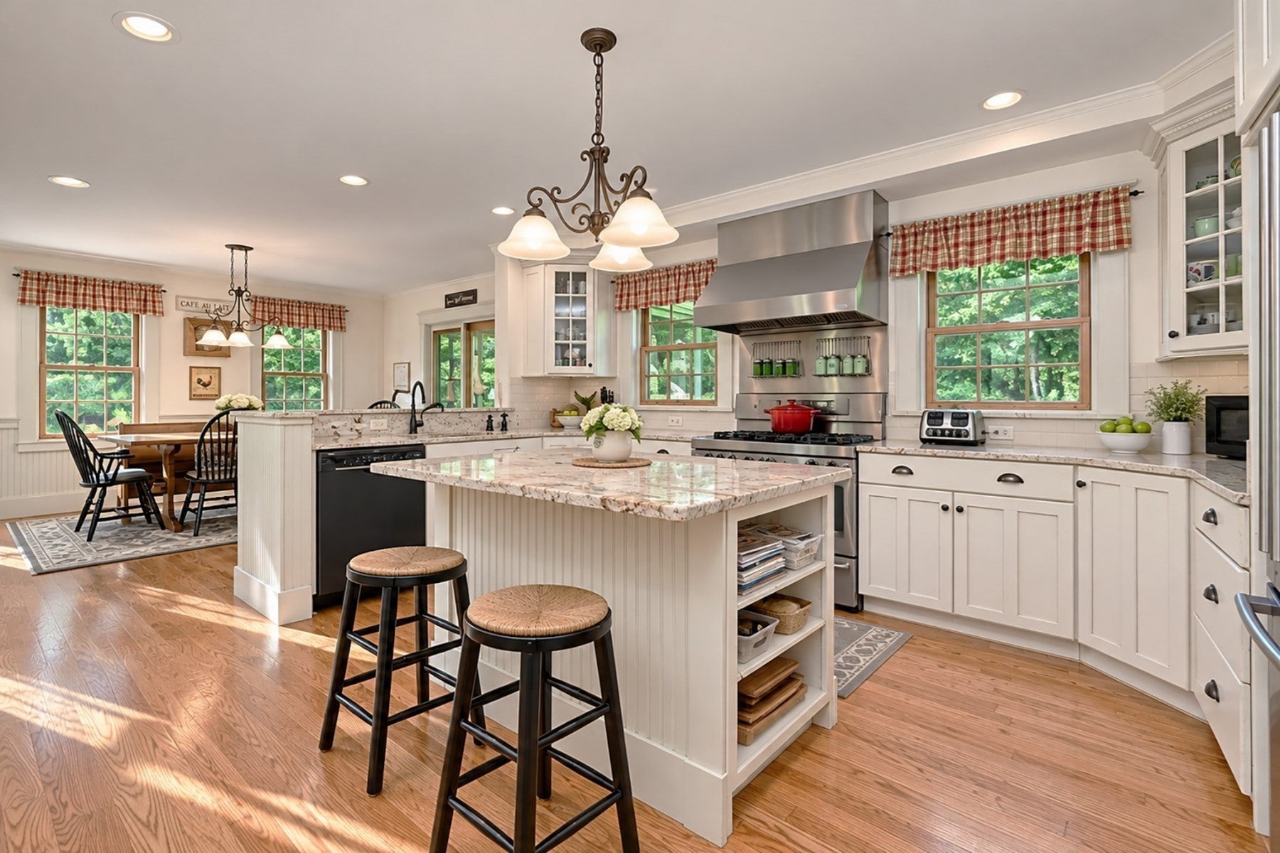 240 Oldham Street, Pembroke, MA, 240 Oldham Street, Pembroke, MA Photo #19
