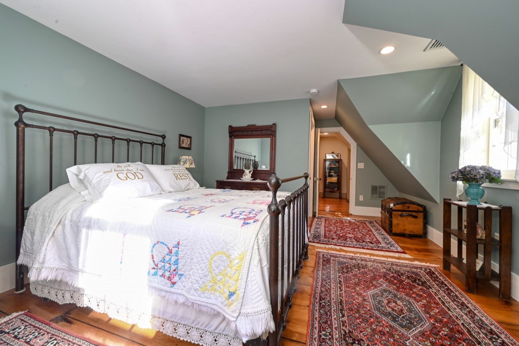 240 Oldham Street, Pembroke, MA, 240 Oldham Street, Pembroke, MA Photo #33