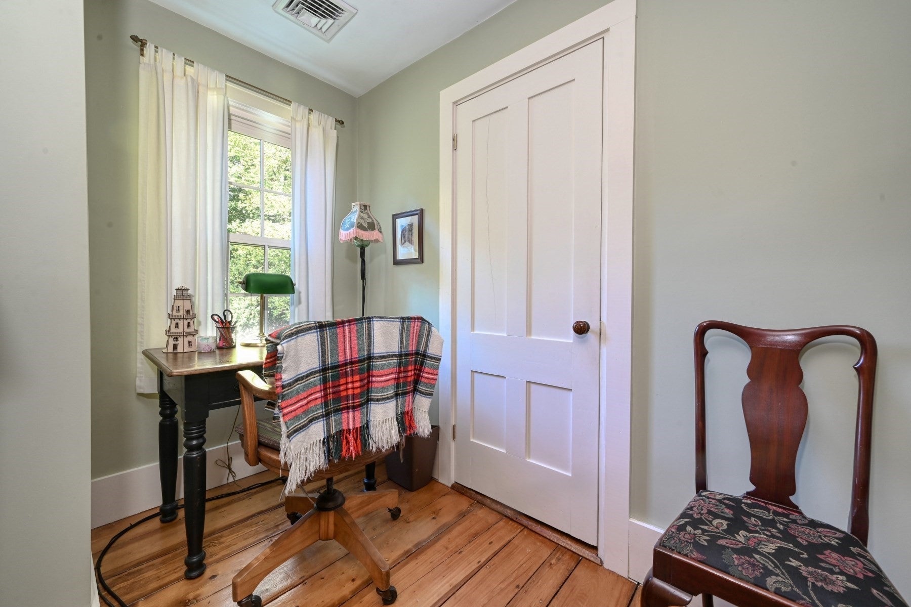 240 Oldham Street, Pembroke, MA, 240 Oldham Street, Pembroke, MA Photo #35