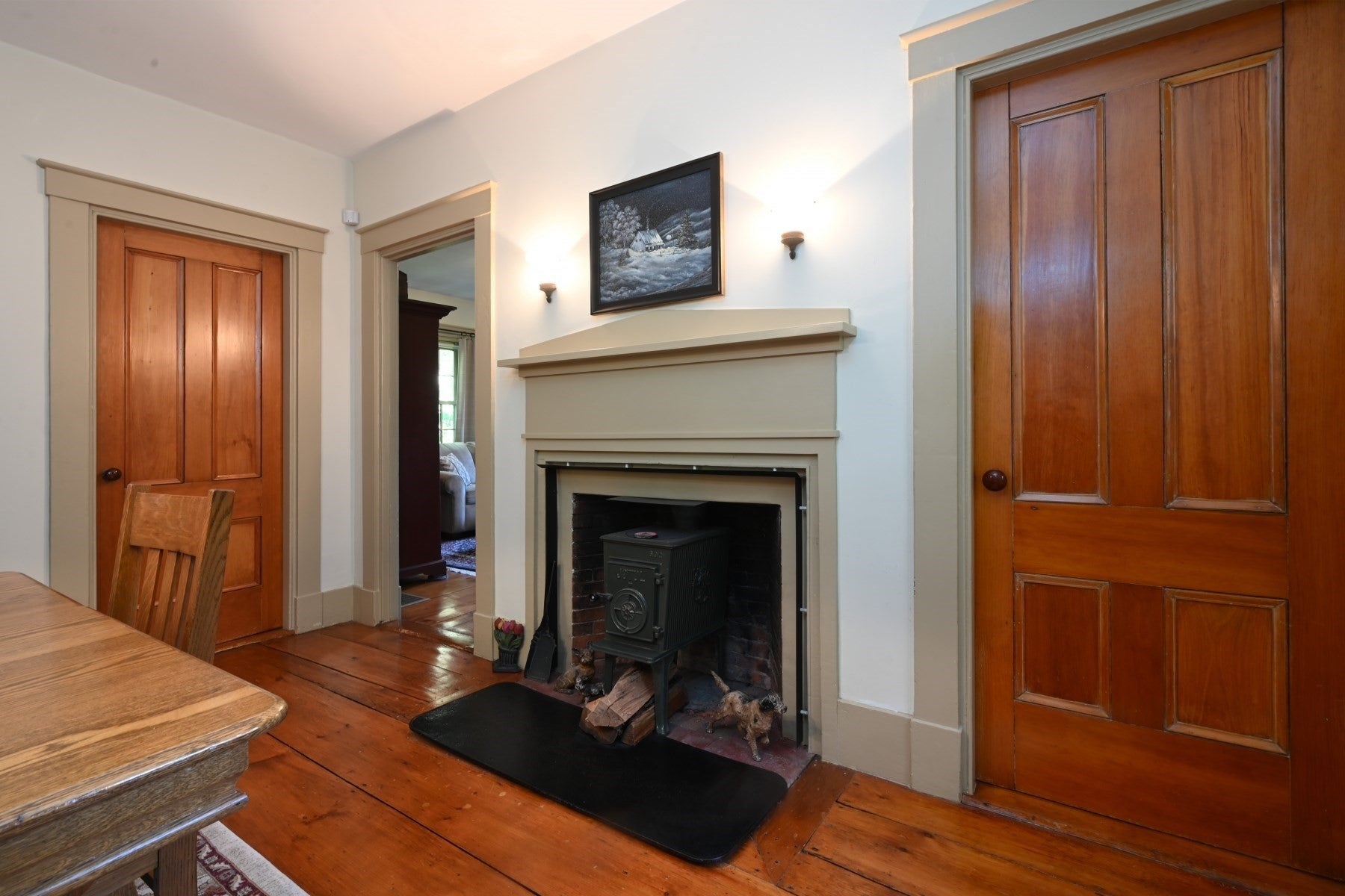 240 Oldham Street, Pembroke, MA, 240 Oldham Street, Pembroke, MA Photo #26