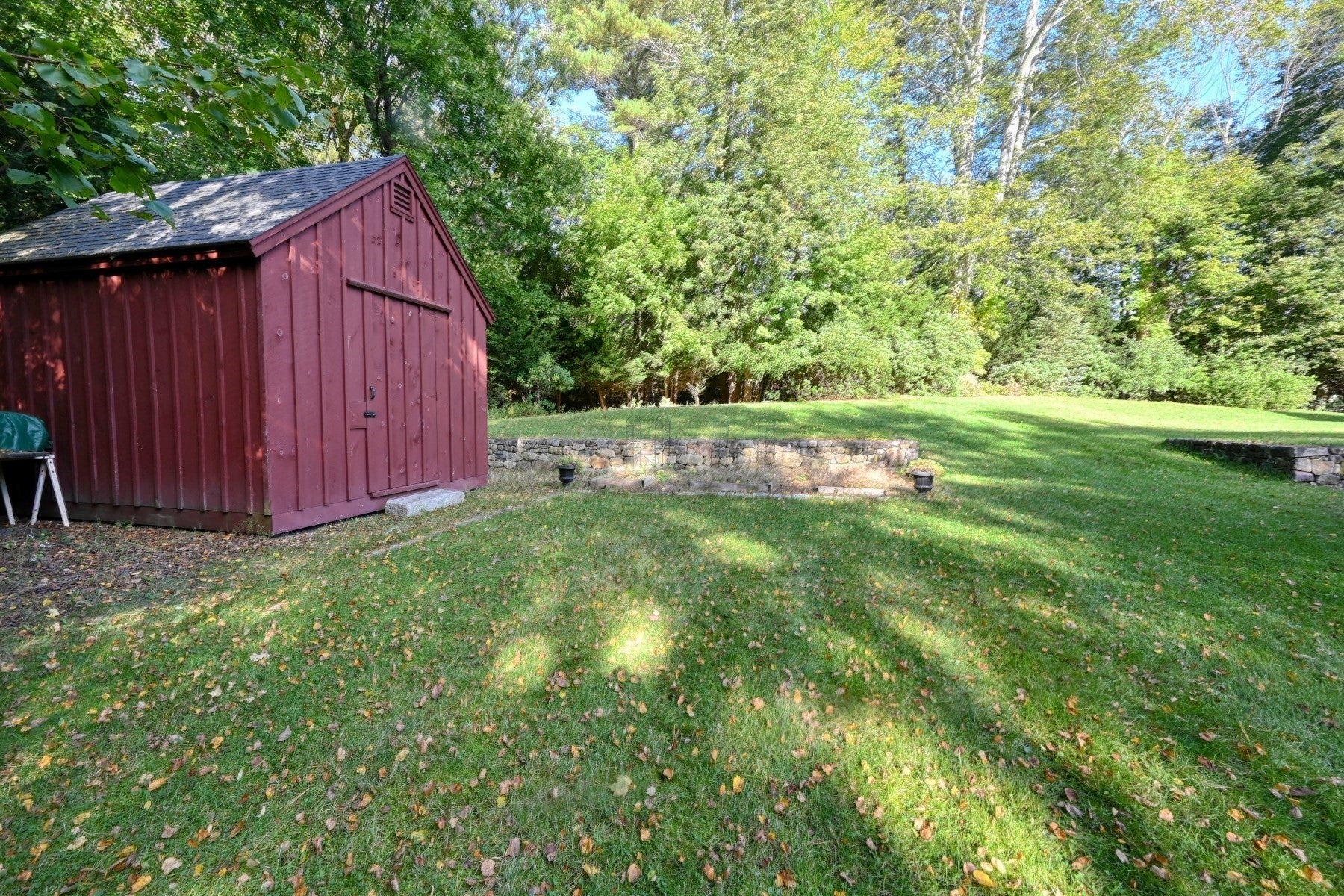 240 Oldham Street, Pembroke, MA, 240 Oldham Street, Pembroke, MA Photo #11