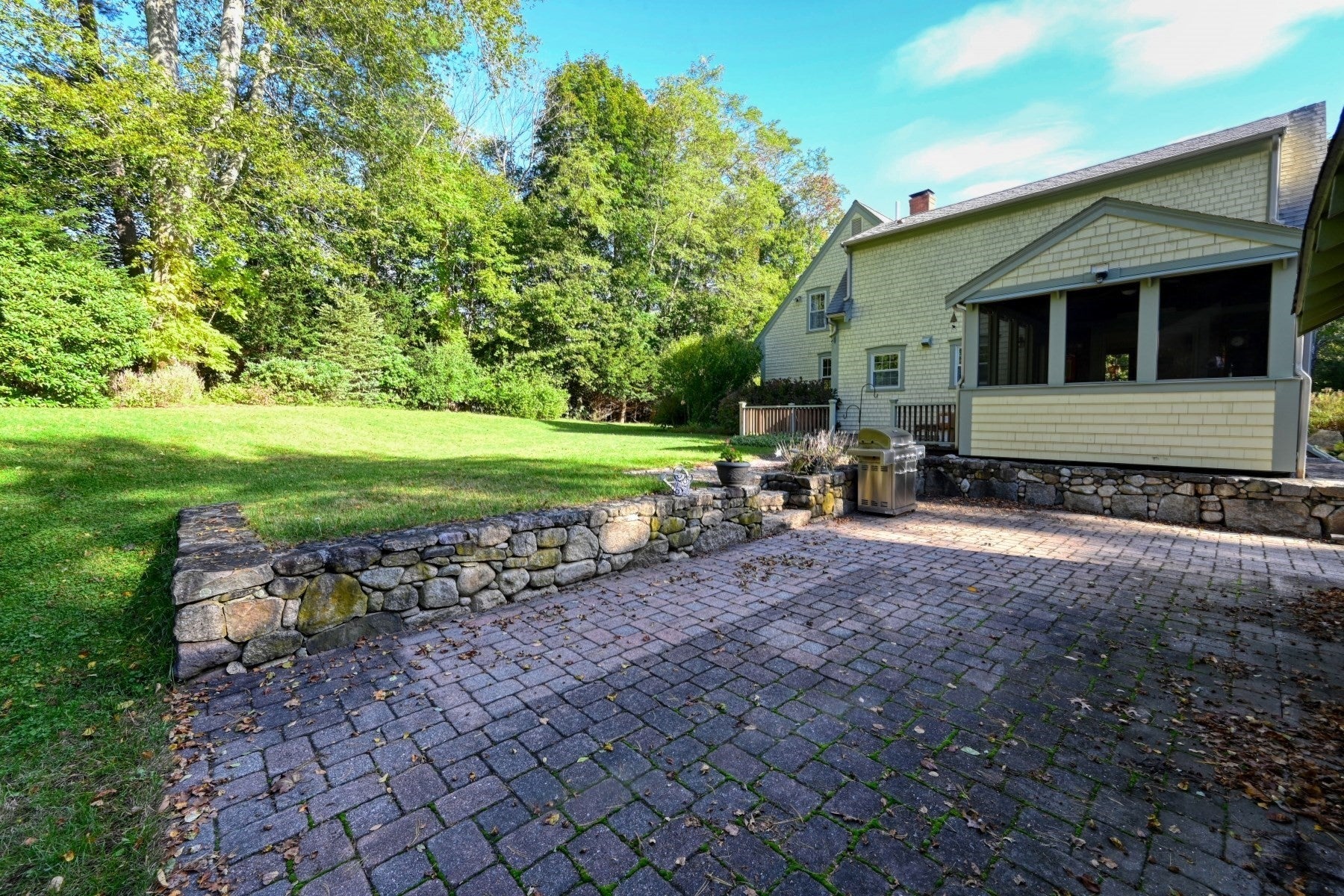 240 Oldham Street, Pembroke, MA, 240 Oldham Street, Pembroke, MA Photo #14