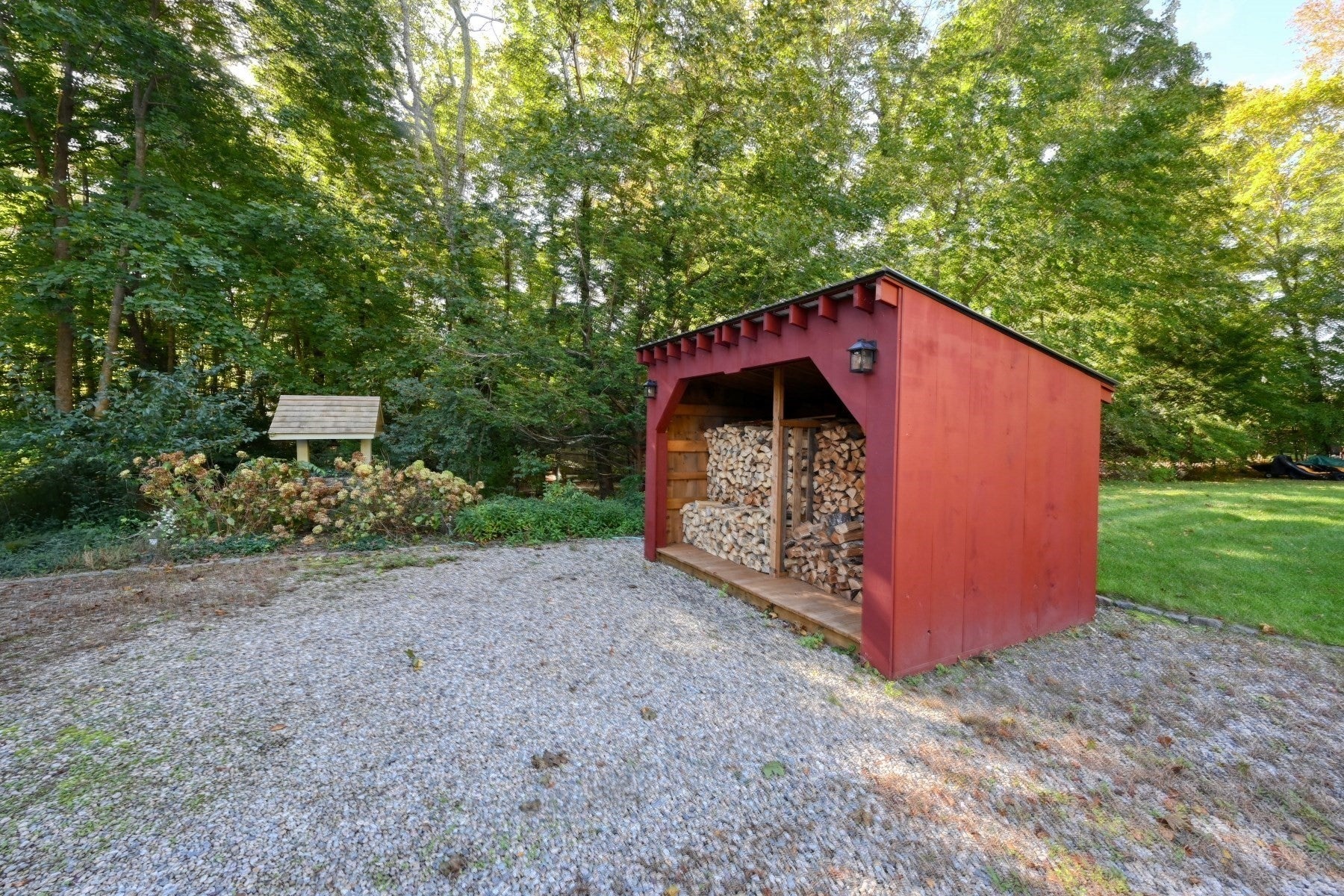 240 Oldham Street, Pembroke, MA, 240 Oldham Street, Pembroke, MA Photo #17