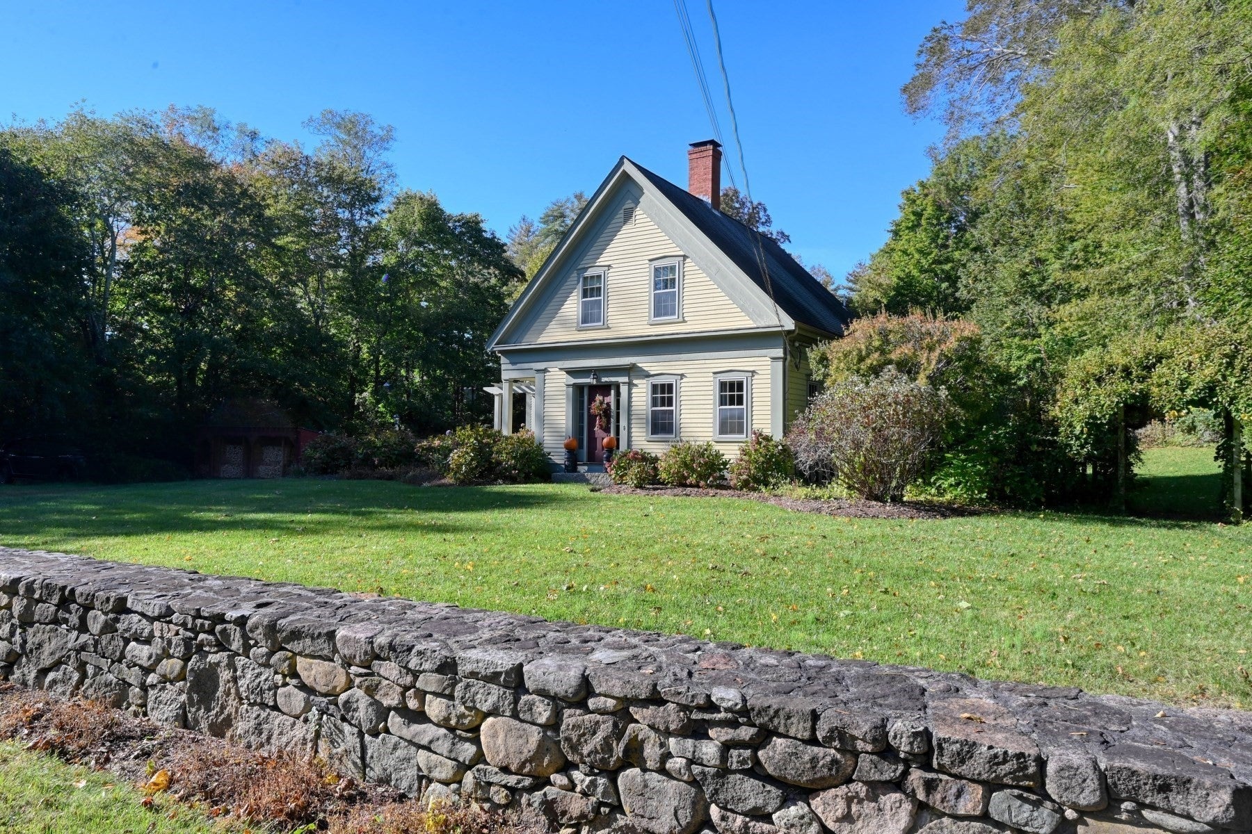 240 Oldham Street, Pembroke, MA, 240 Oldham Street, Pembroke, MA Photo #8