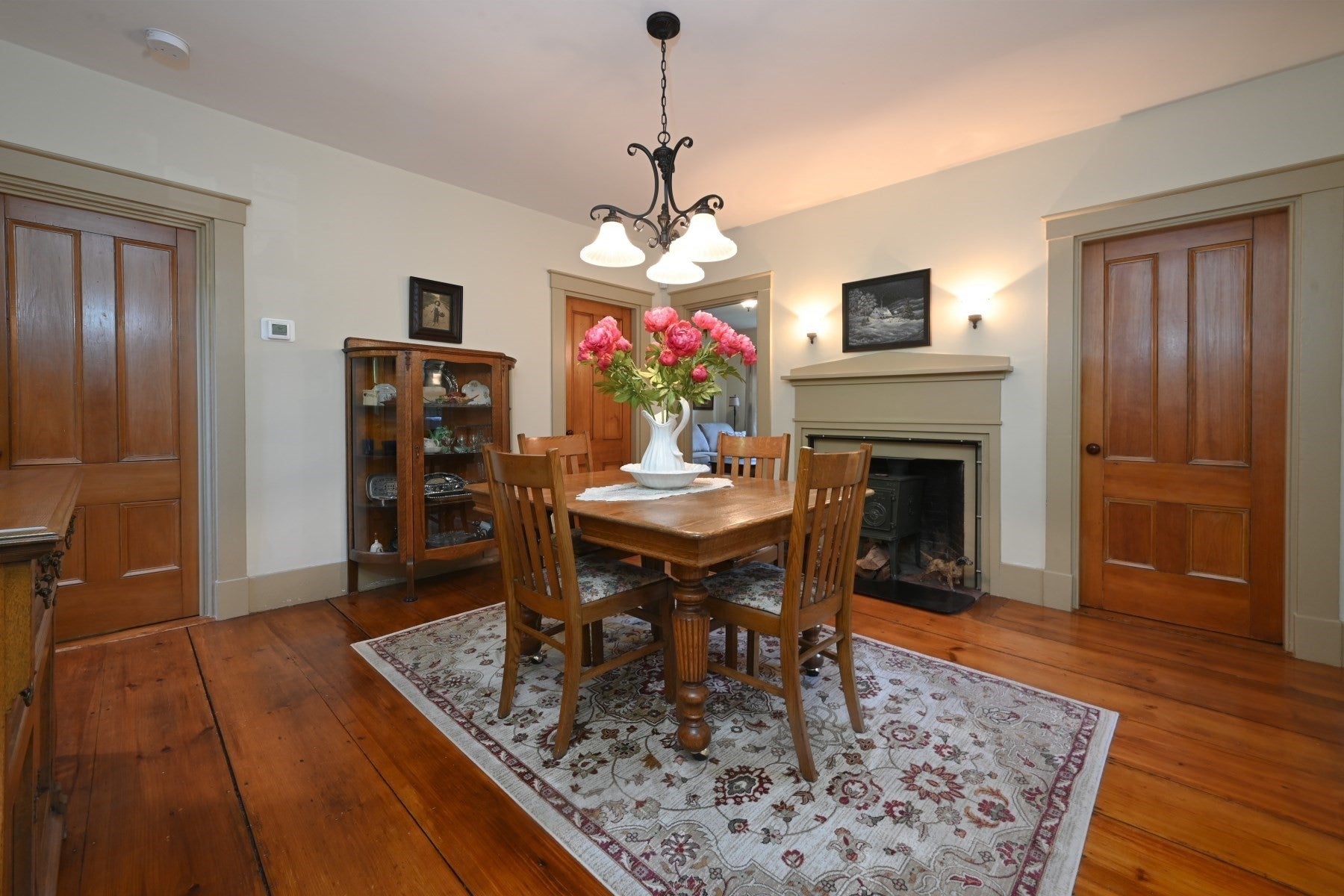 240 Oldham Street, Pembroke, MA, 240 Oldham Street, Pembroke, MA Photo #23