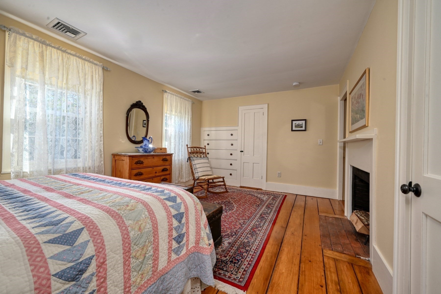 240 Oldham Street, Pembroke, MA, 240 Oldham Street, Pembroke, MA Photo #37