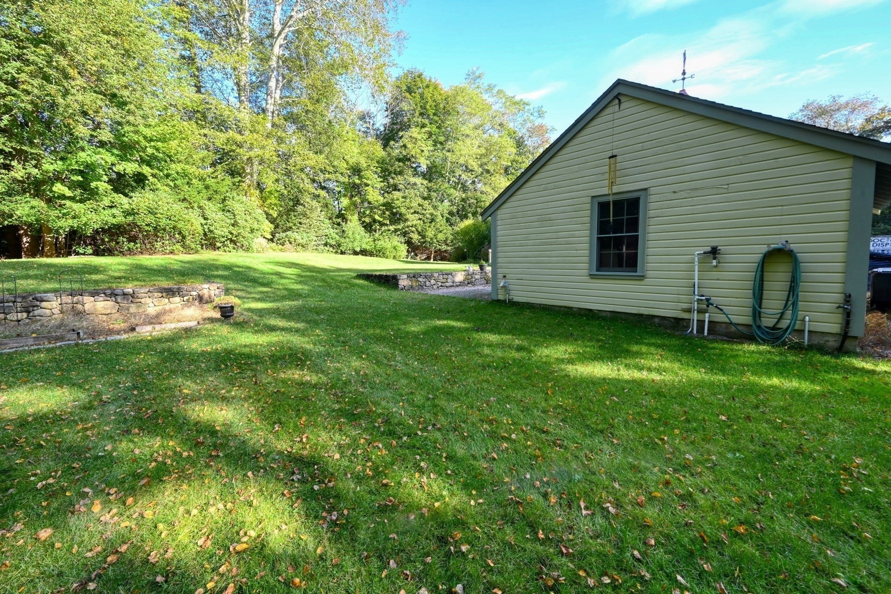 240 Oldham Street, Pembroke, MA, 240 Oldham Street, Pembroke, MA Photo #13
