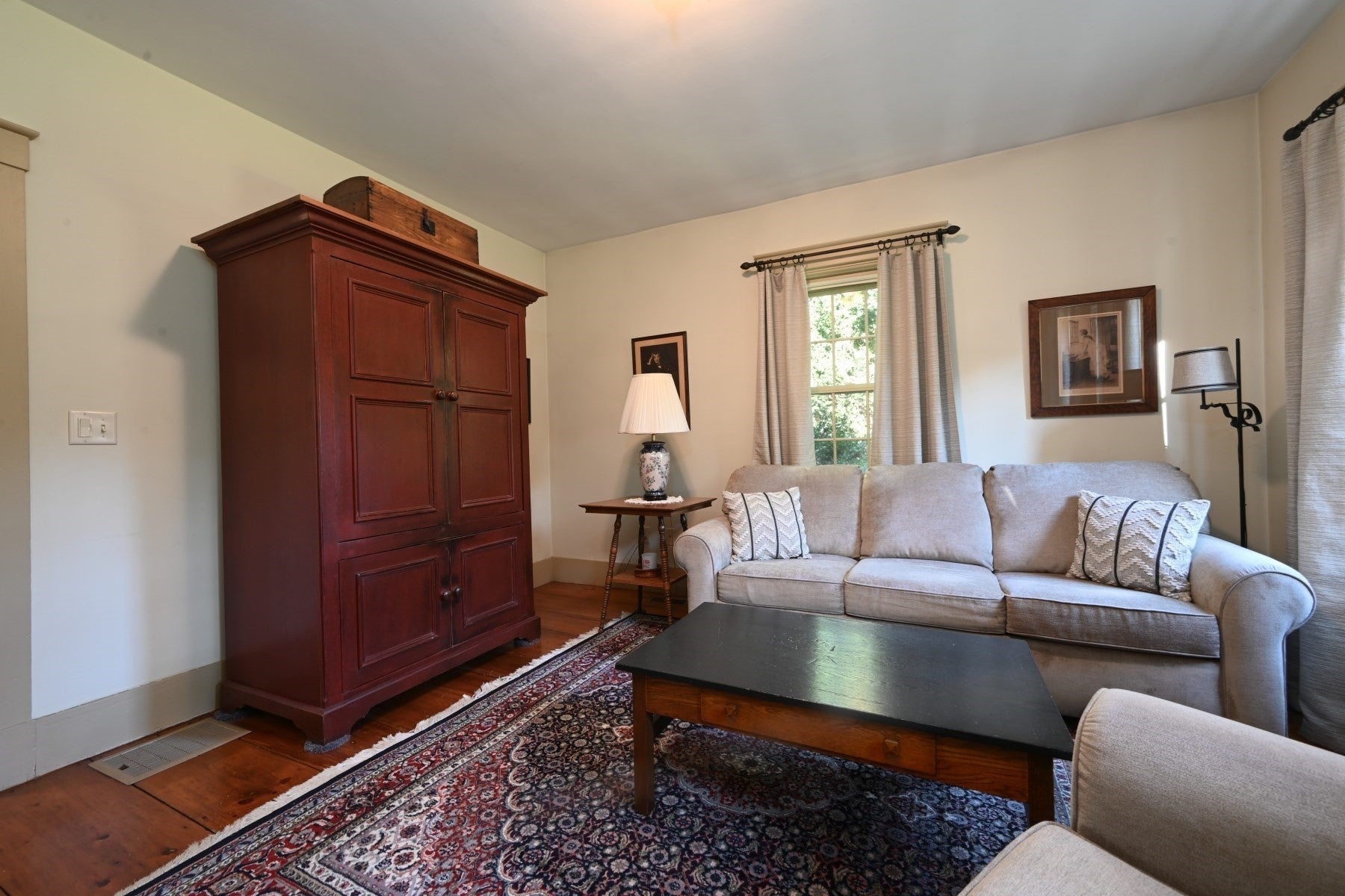 240 Oldham Street, Pembroke, MA, 240 Oldham Street, Pembroke, MA Photo #28