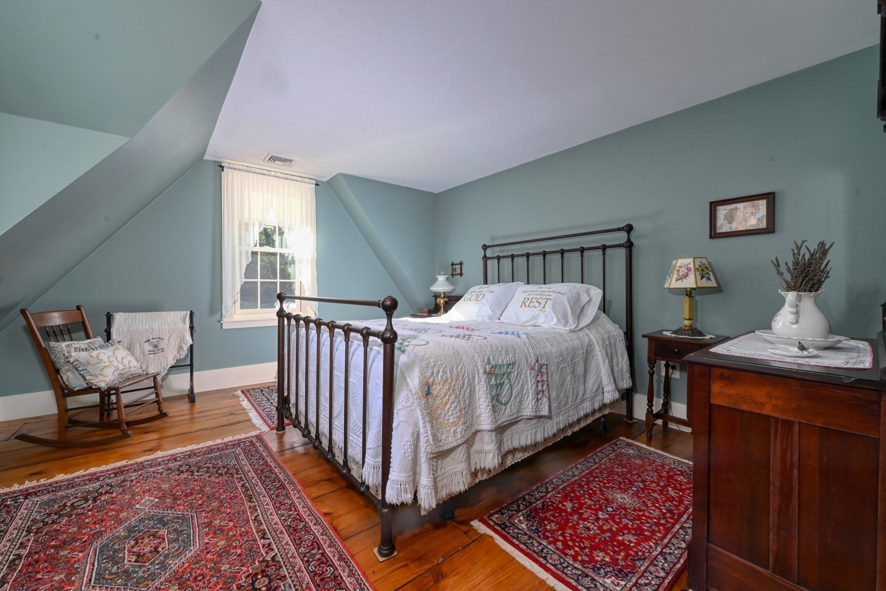 240 Oldham Street, Pembroke, MA, 240 Oldham Street, Pembroke, MA Photo #32