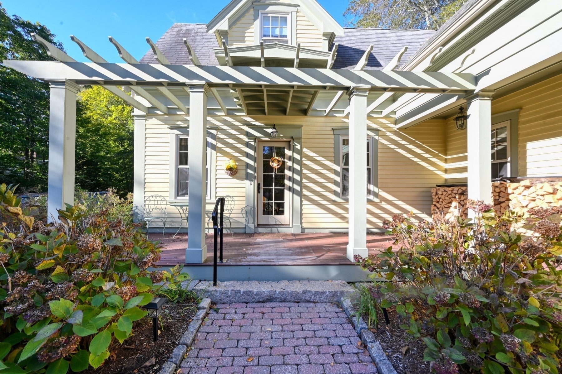 240 Oldham Street, Pembroke, MA, 240 Oldham Street, Pembroke, MA Photo #6