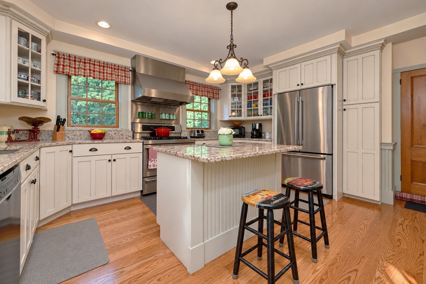 240 Oldham Street, Pembroke, MA, 240 Oldham Street, Pembroke, MA Photo #18