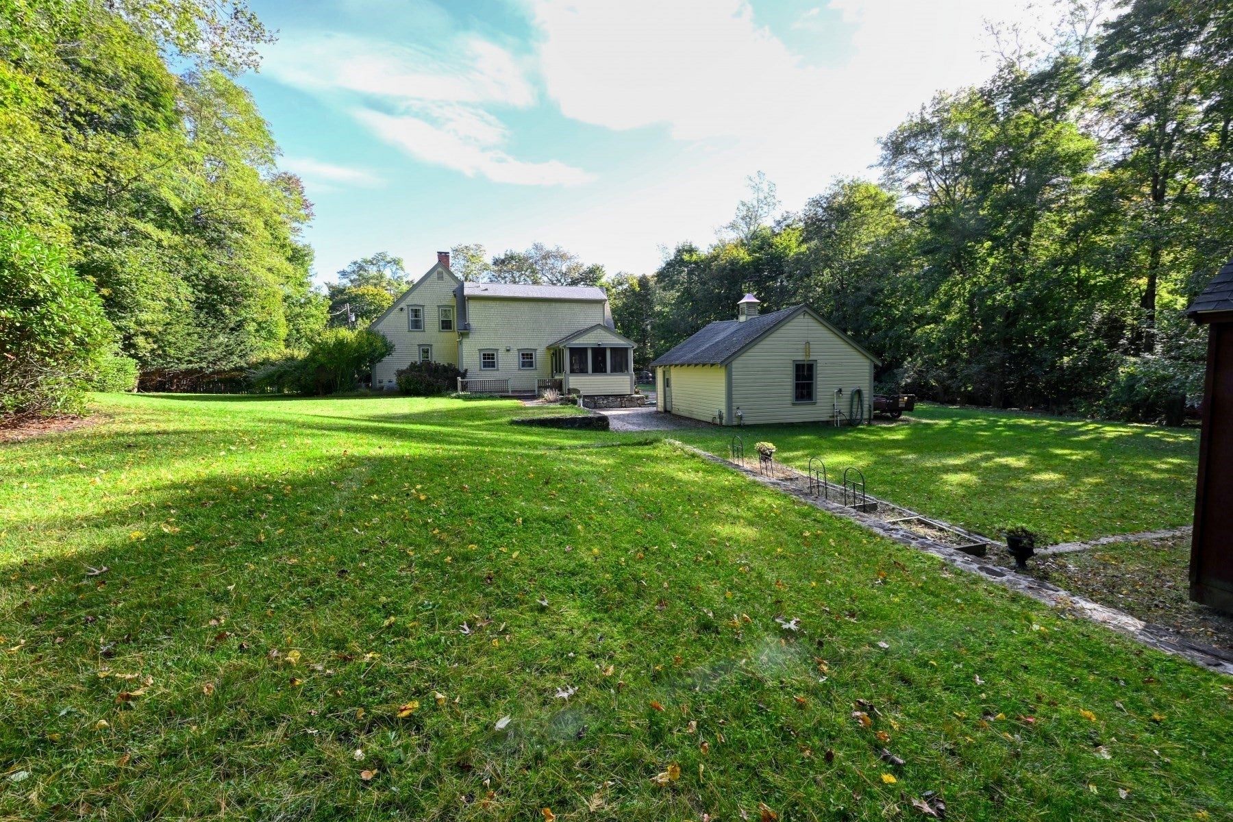 240 Oldham Street, Pembroke, MA, 240 Oldham Street, Pembroke, MA Photo #15