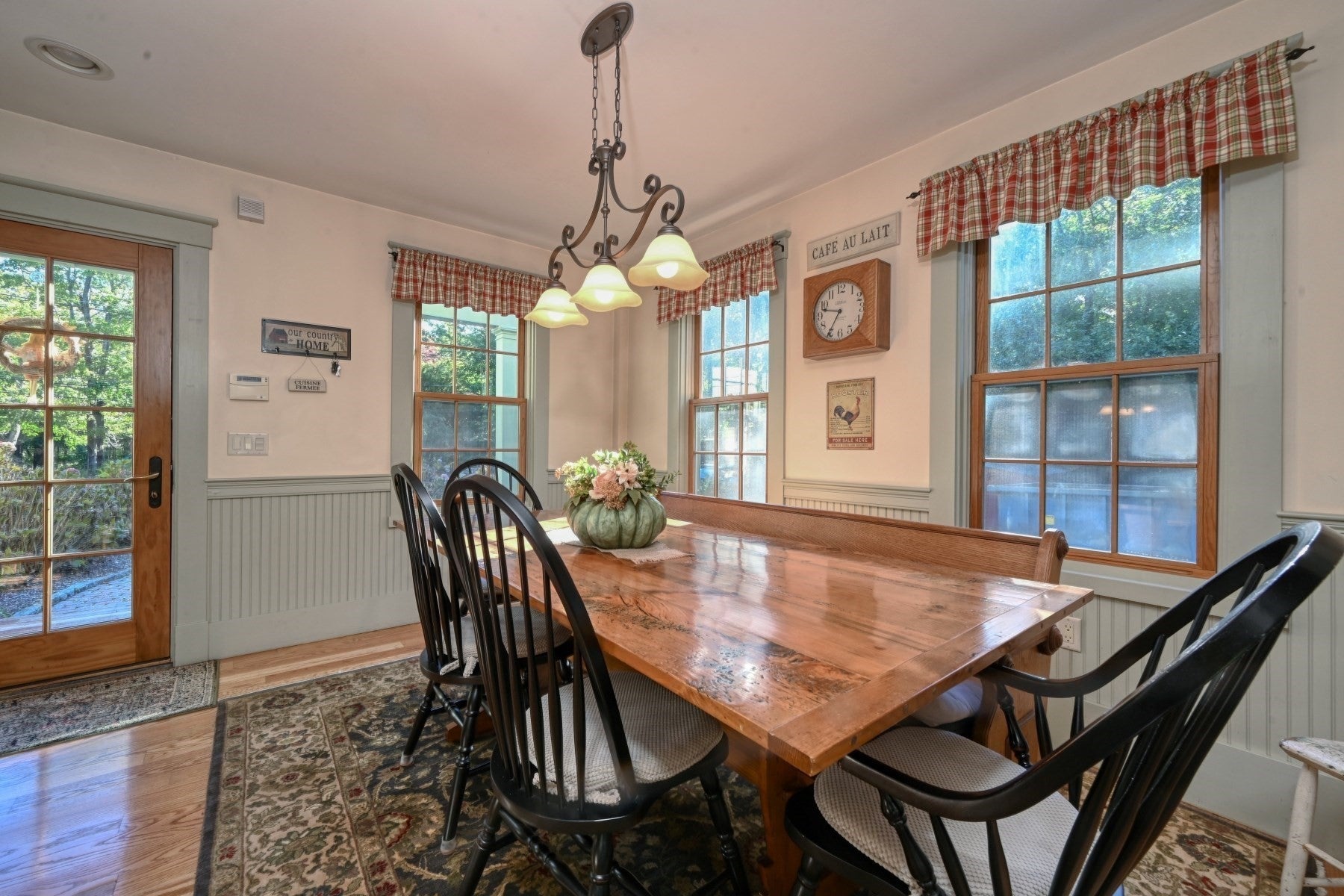 240 Oldham Street, Pembroke, MA, 240 Oldham Street, Pembroke, MA Photo #22