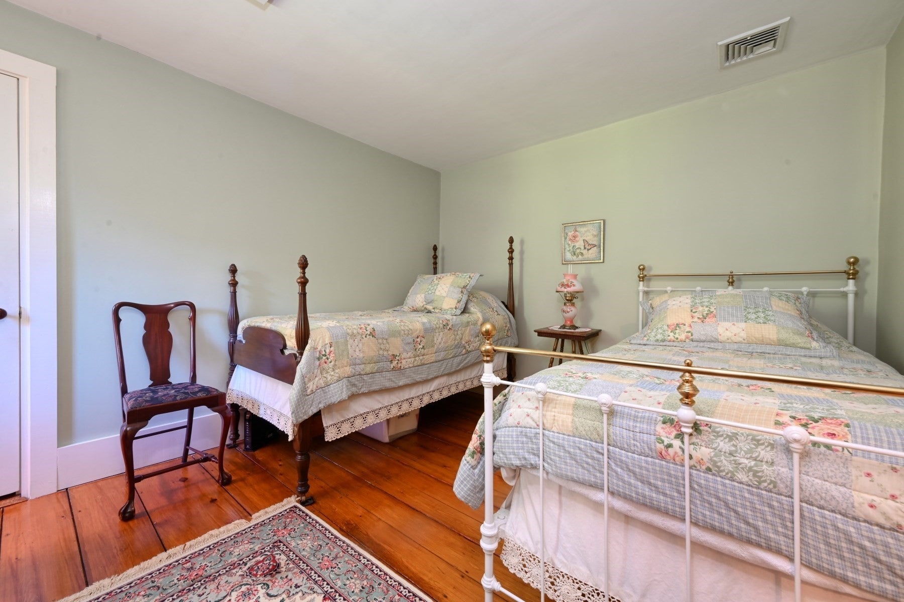 240 Oldham Street, Pembroke, MA, 240 Oldham Street, Pembroke, MA Photo #34