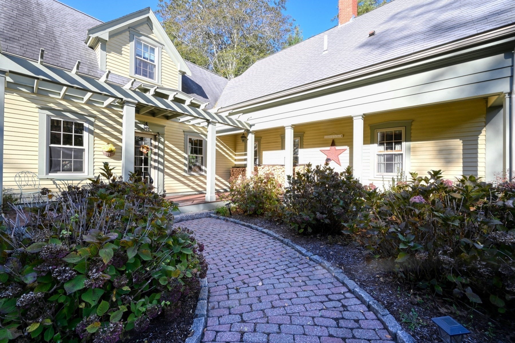 240 Oldham Street, Pembroke, MA, 240 Oldham Street, Pembroke, MA Photo #7