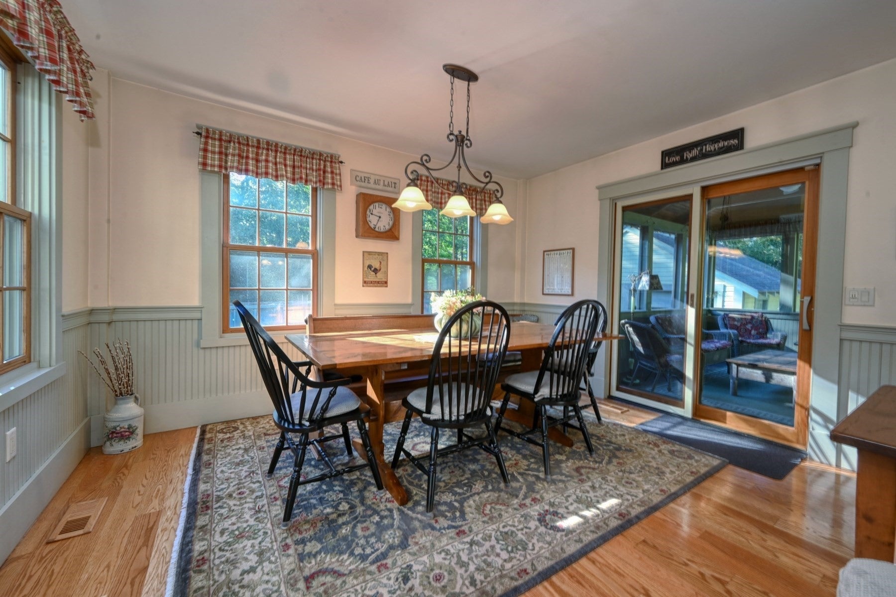 240 Oldham Street, Pembroke, MA, 240 Oldham Street, Pembroke, MA Photo #21