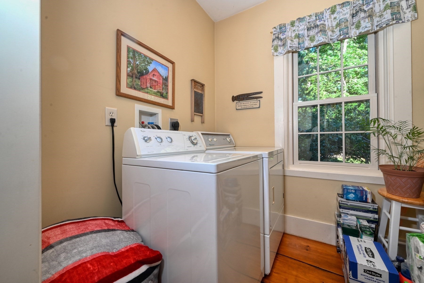 240 Oldham Street, Pembroke, MA, 240 Oldham Street, Pembroke, MA Photo #31