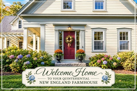 Photo of 240 Oldham Street, Pembroke, MA 02359 (MLS # 73593052)