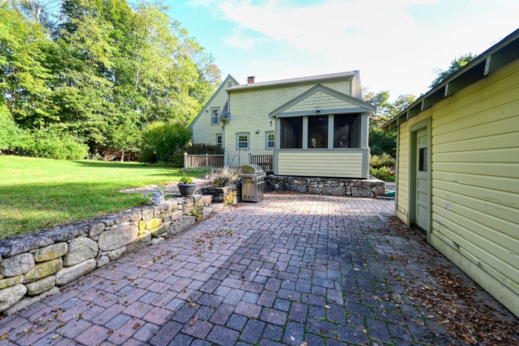 240 Oldham Street, Pembroke, MA, 240 Oldham Street, Pembroke, MA Photo #10