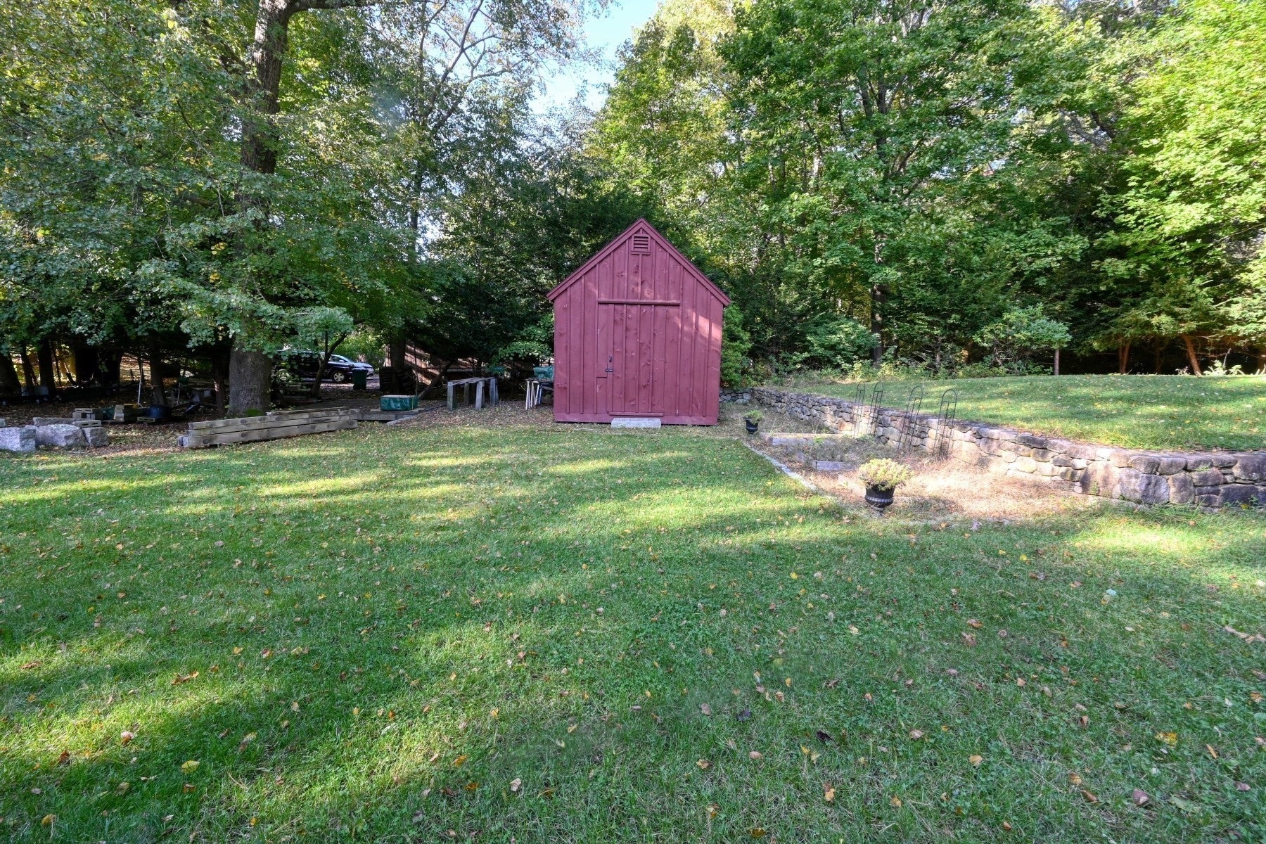 240 Oldham Street, Pembroke, MA, 240 Oldham Street, Pembroke, MA Photo #12