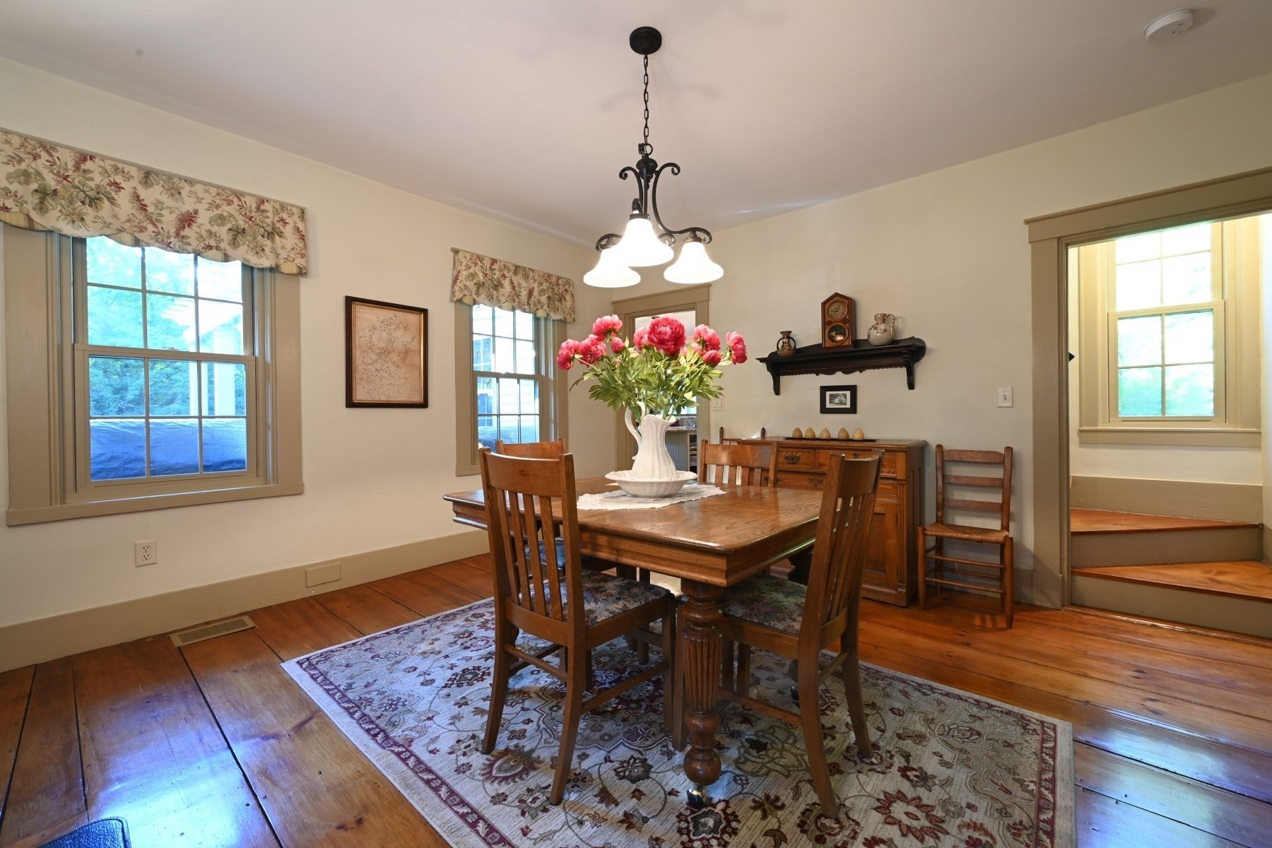 240 Oldham Street, Pembroke, MA, 240 Oldham Street, Pembroke, MA Photo #24