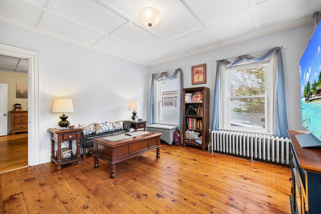 19 Trask St 1