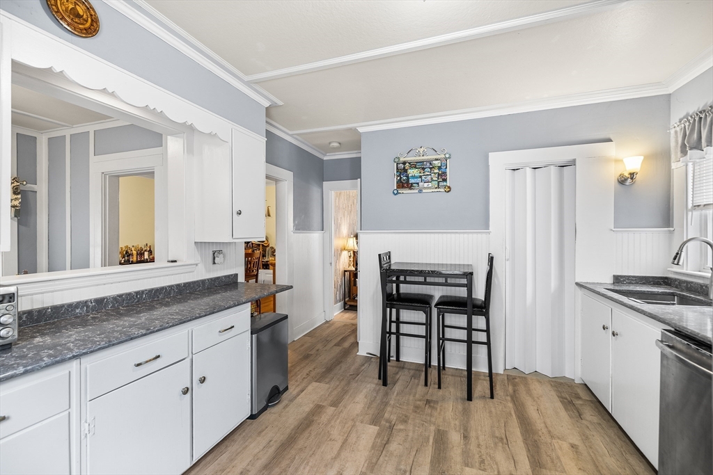 19 Trask St 1