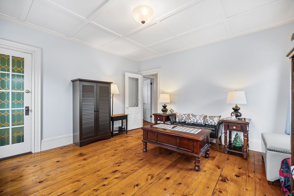 19 Trask St 1