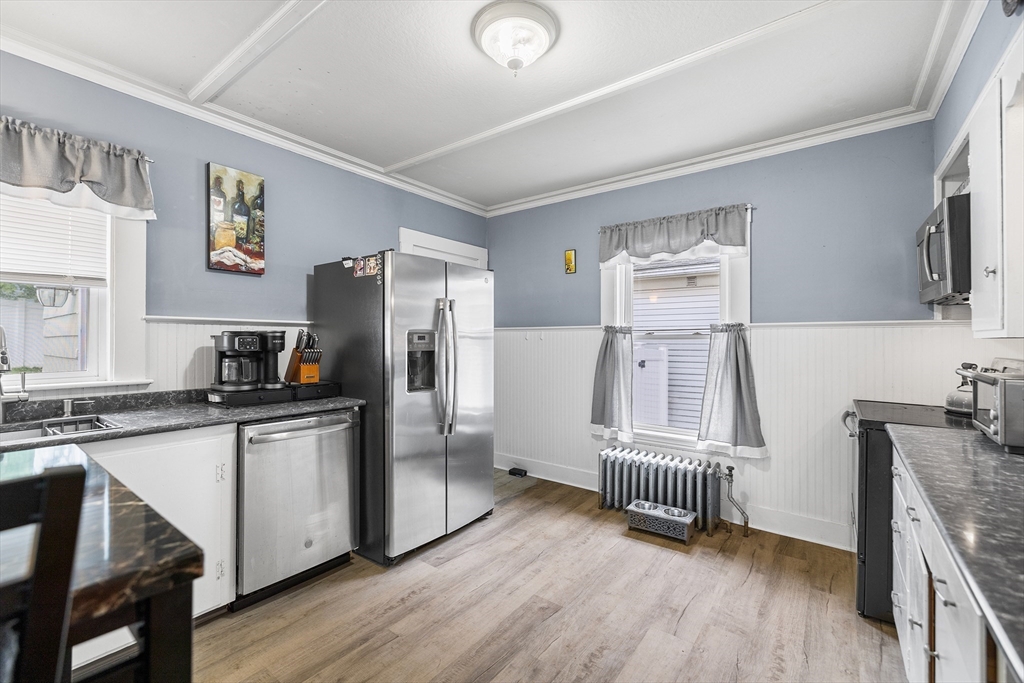 19 Trask St 1