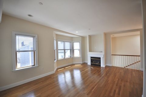Photo of 34 Allston St #3, Boston, MA 02129 (MLS # 73493891)