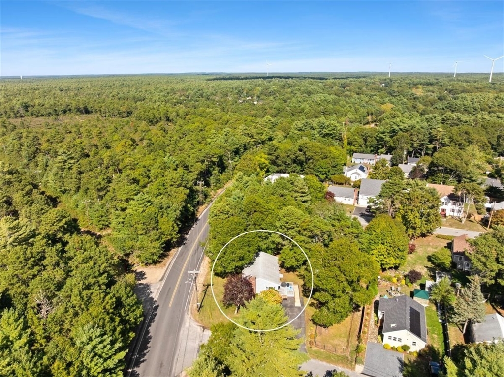 83 Red Brook Rd