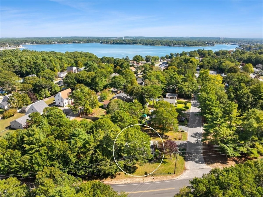 83 Red Brook Rd