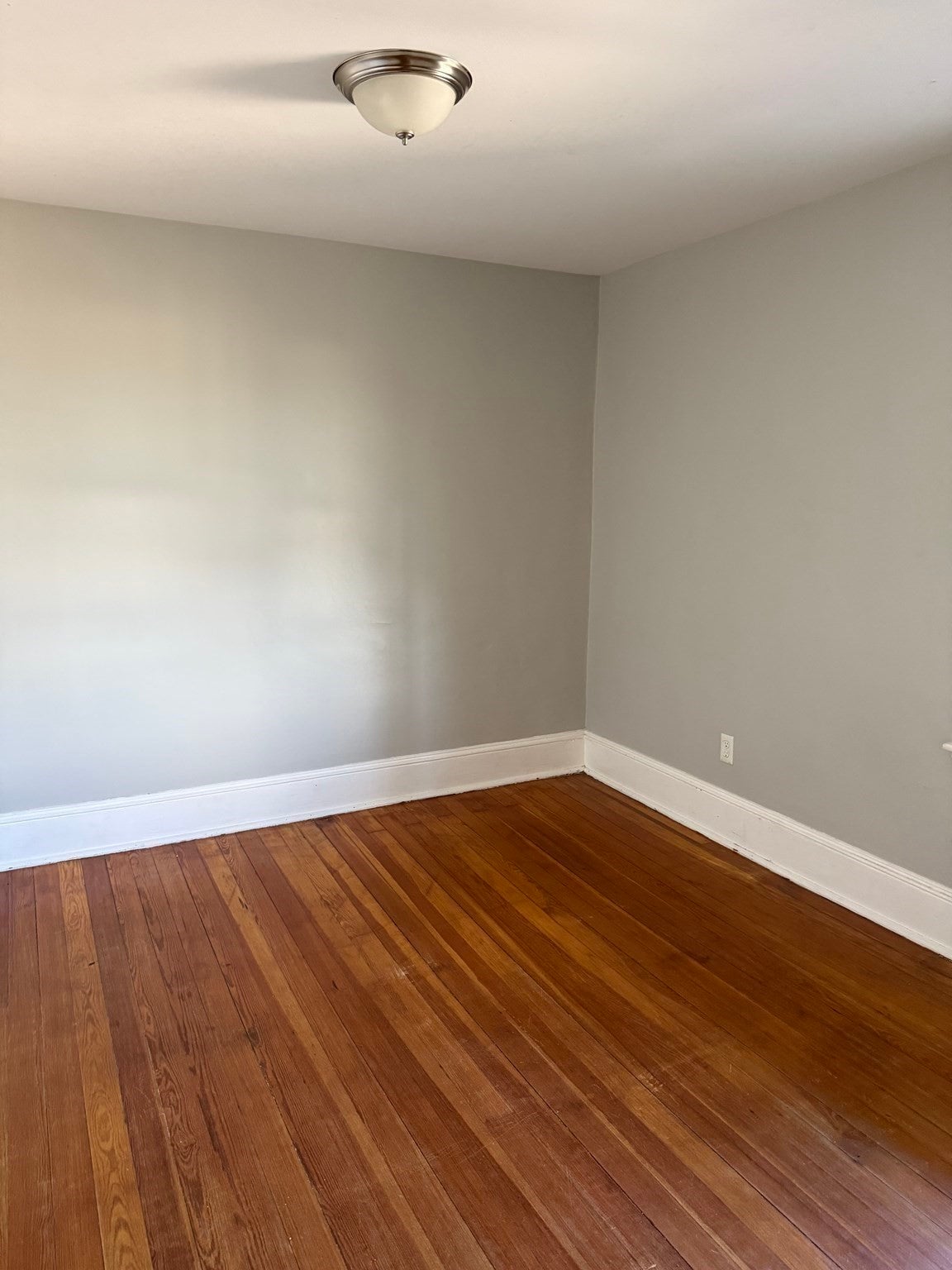 49 Frederick St 2W
