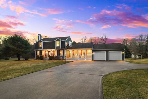 166 Whitcomb Ave Littleton MA 01460