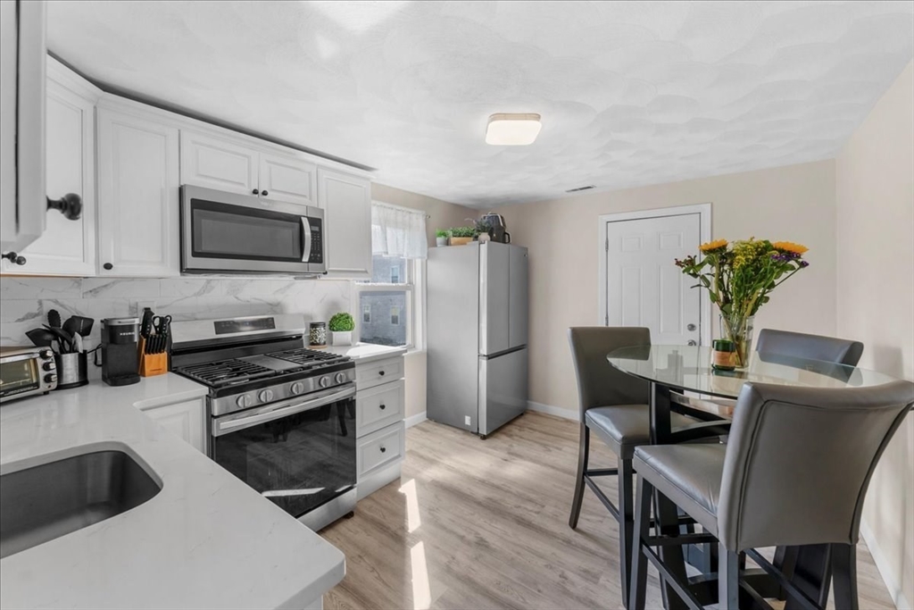 49-A Massasoit Ave 2