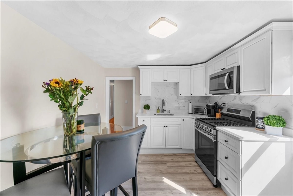 49-A Massasoit Ave 2