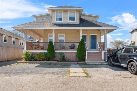 49-A Massasoit Ave 2 Hull MA 02045