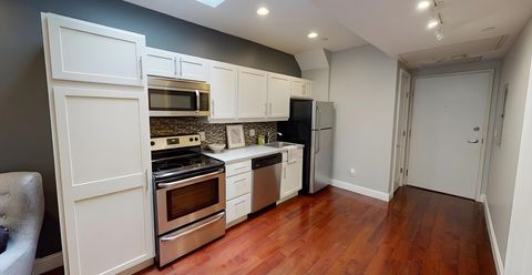Photo of 9 Anderson St #5 F, Boston, MA 02114 (MLS # 73484964)