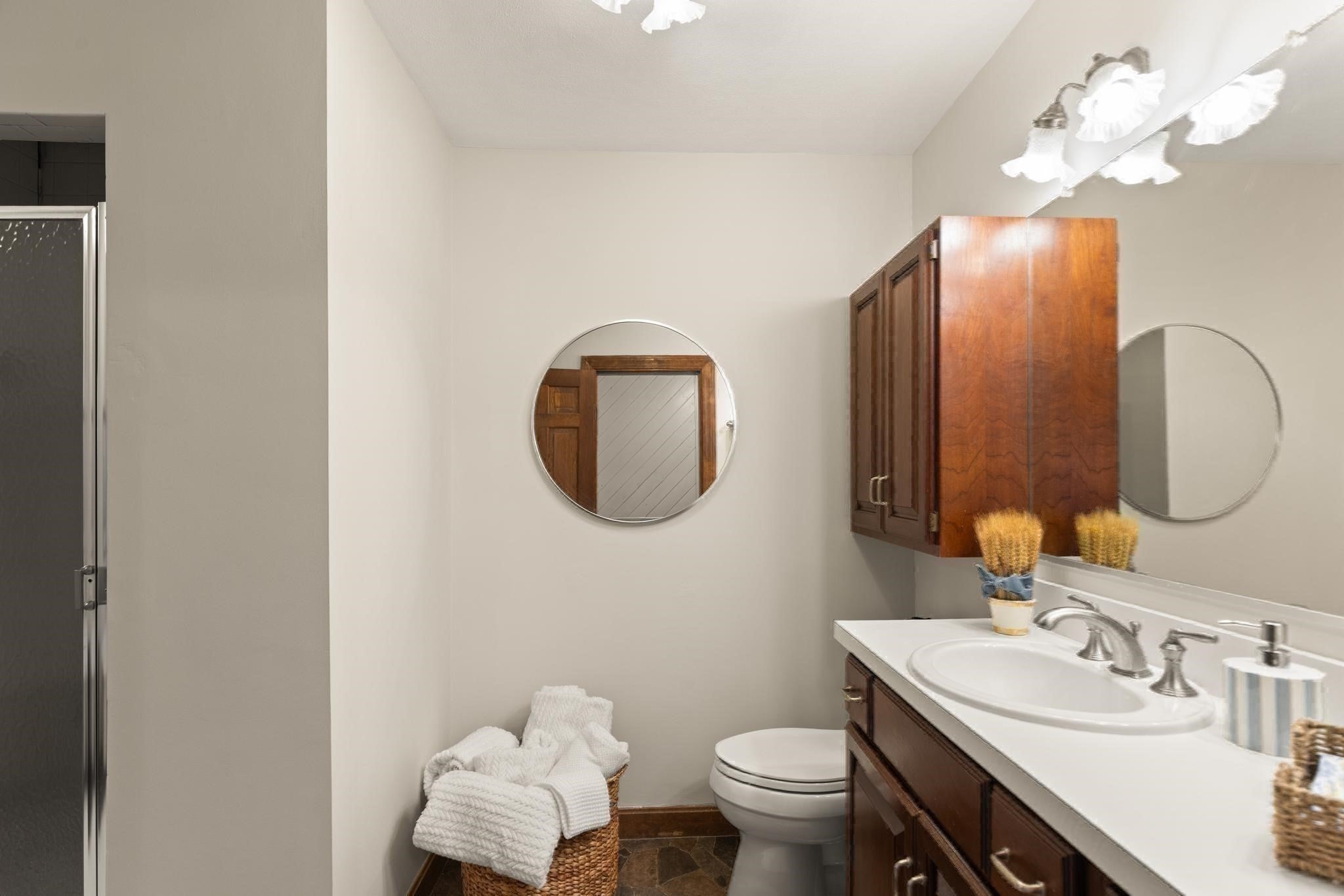 15 Myrtle St, Beverly, MA, 15 Myrtle St, Beverly, MA Photo #28