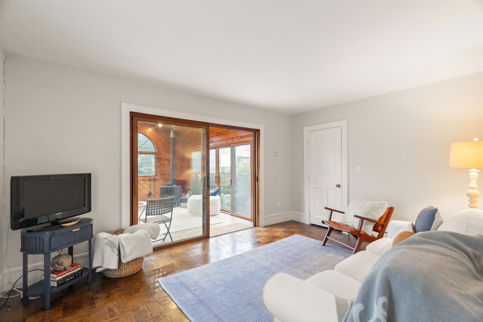 15 Myrtle St, Beverly, MA, 15 Myrtle St, Beverly, MA Photo #15