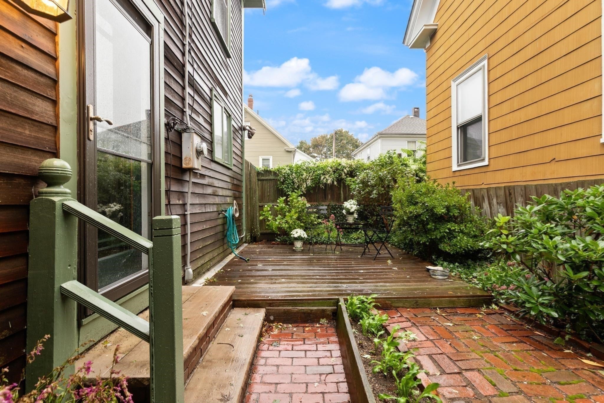 15 Myrtle St, Beverly, MA, 15 Myrtle St, Beverly, MA Photo #30