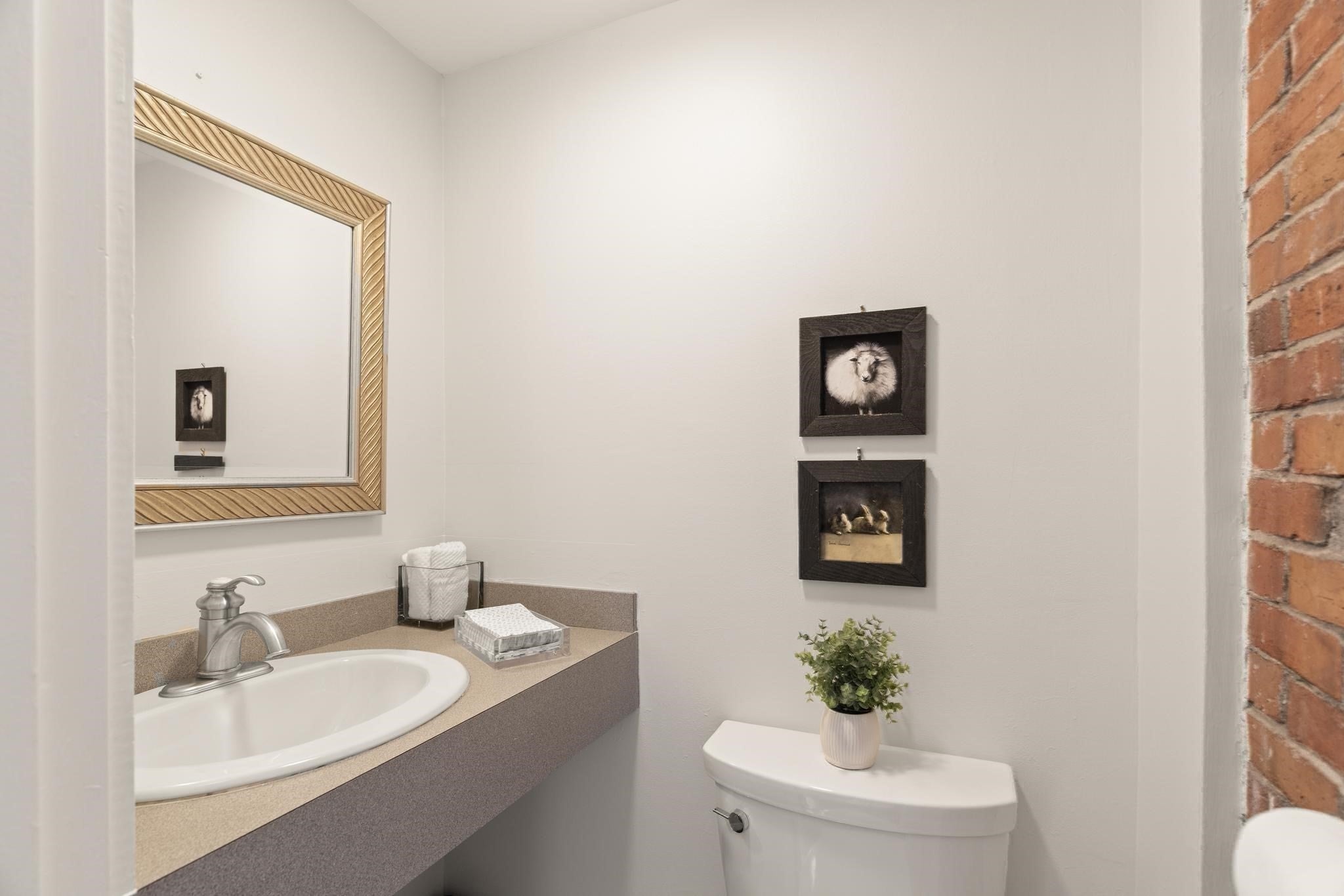 15 Myrtle St, Beverly, MA, 15 Myrtle St, Beverly, MA Photo #21