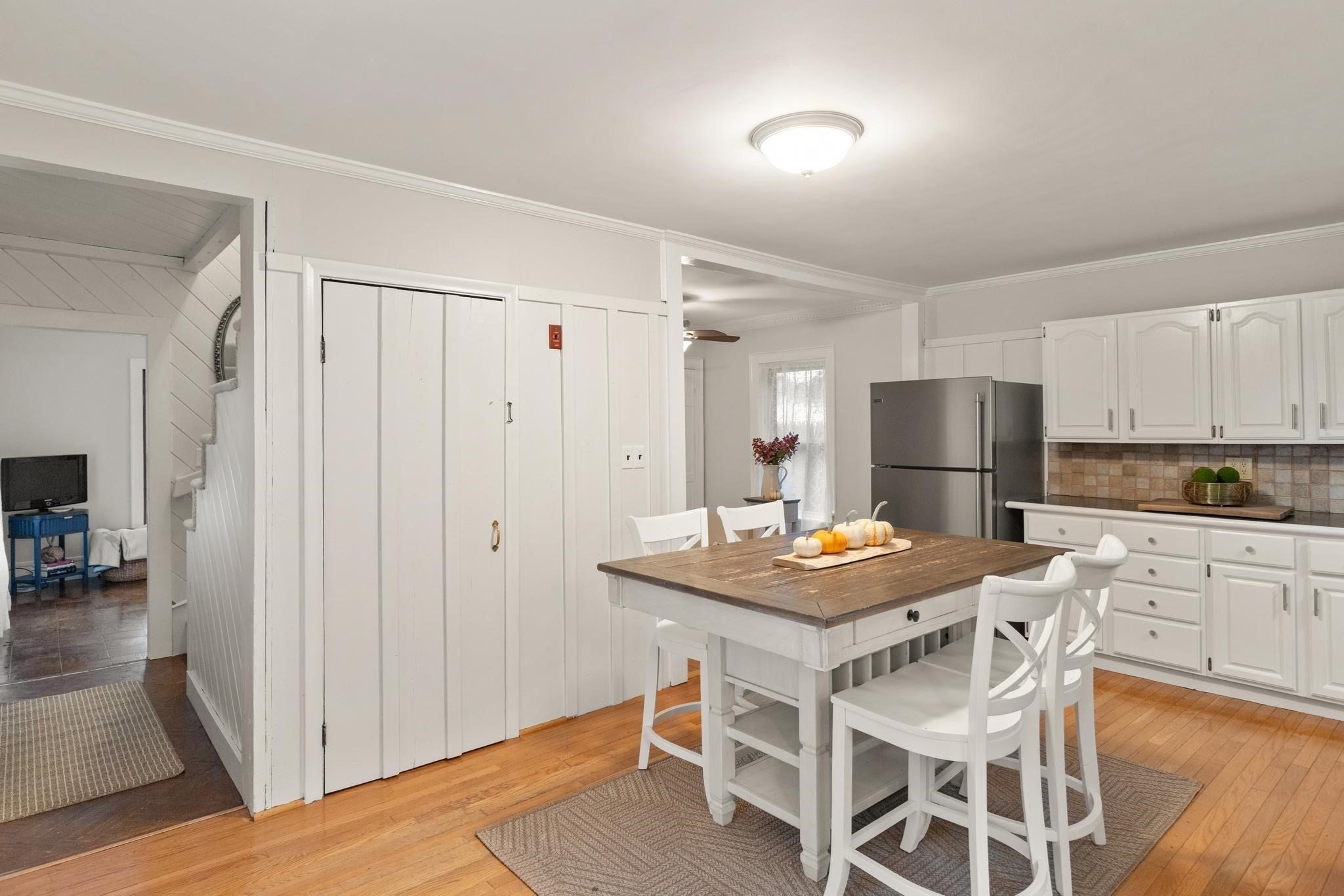15 Myrtle St, Beverly, MA, 15 Myrtle St, Beverly, MA Photo #6